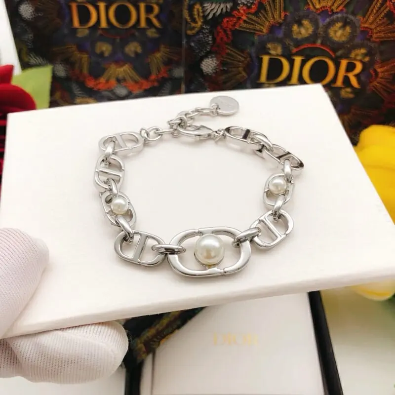 christian dior bracelets s_1252bb34